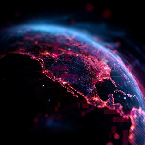 Cyber Security Report 2026 - Check Point - Brilyant