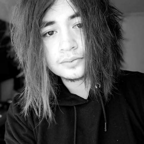 Buy (Refurbished) Nikon D3400 24.2 MP Digital SLR Camera (Black) + AF-P ...