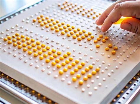 Welcome to Spitmed Biolife Sciences...