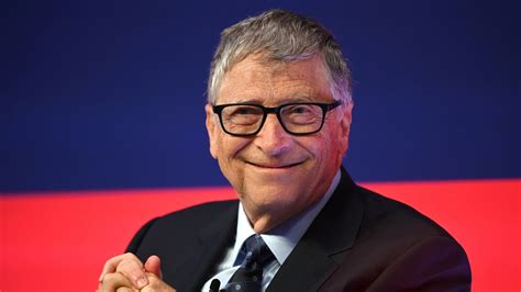 In tiny Wyoming town, Microsoft co-founder Bill Gates bets big on ...