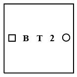 [Download PDF] SSC CGL Tier l 2023 Question Paper Shift 1 (July 26th ...