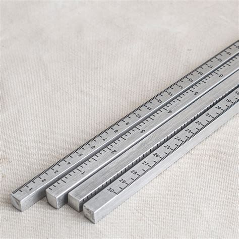 Image result for Measuring Rod
