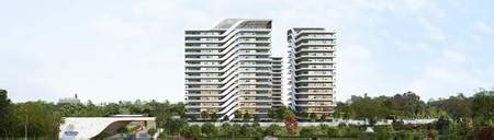 Peer Muchalla , Zirakpur: Map, Property Rates, Projects, Photos ...