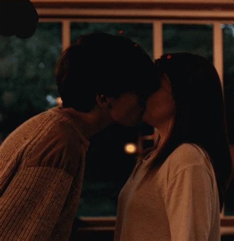 Image result for Operable Window with Lovers