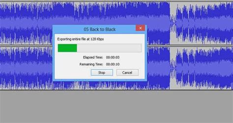 Image result for Program to Edit MP3 Files