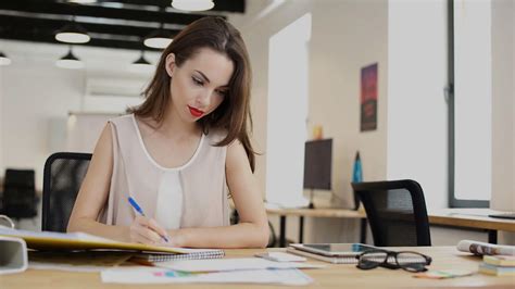 Vivenzza Ceramic | Manufacturer, Supplier & Exporters of Ceramic Wall ...