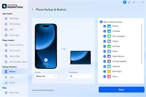 Image result for Backup iPhone to Computer