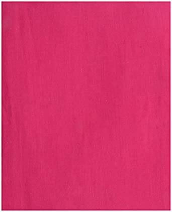 H S Creations Boys' Turban (HS-FV-HOT PINK 22, 6 Meter ) : Amazon.in ...