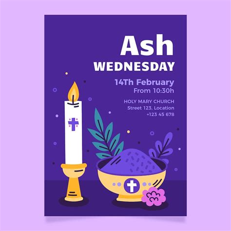 Midnight mass Images - Free Download on Freepik