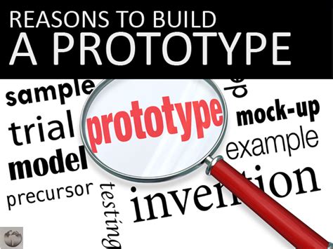 Image result for Prototype Diagram for Expense Tracker Project Using Python