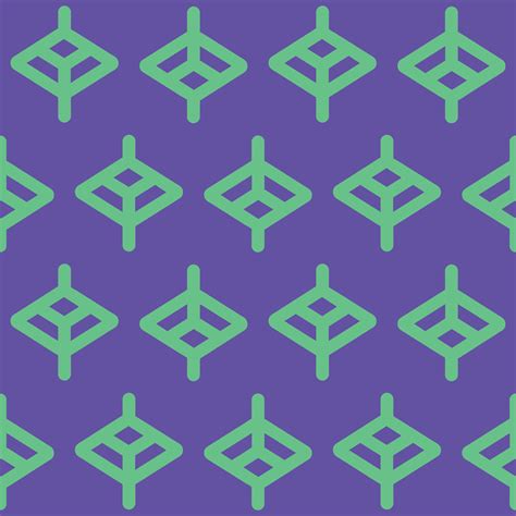 Image result for Short Pattern Design