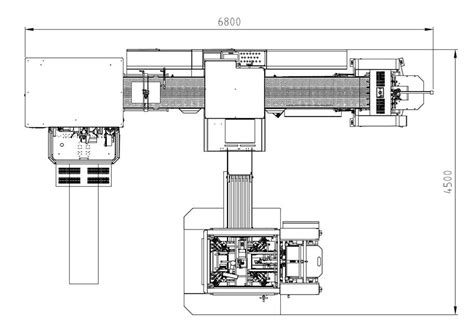 Carton Former Machine 的图像结果