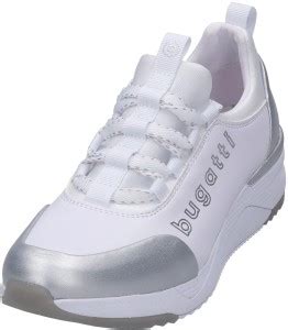 Bugatti Walking Shoes For Men - Buy Bugatti Walking Shoes For Men ...