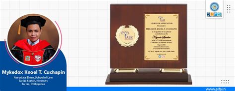 Interactive Forensic Science Hands-On Events and Workshops Establishing ...