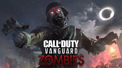 Image result for Code Code Zombie Vanguard