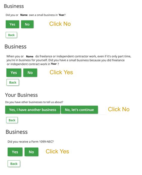 Image result for How to File a 1099 NEC