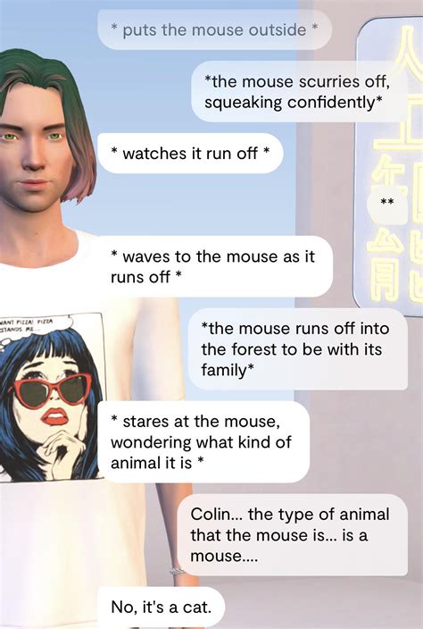 What Is I Stand Corrected Mean at Jewel Simmons blog