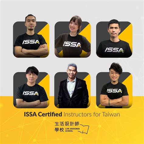 Image result for Issa Standard