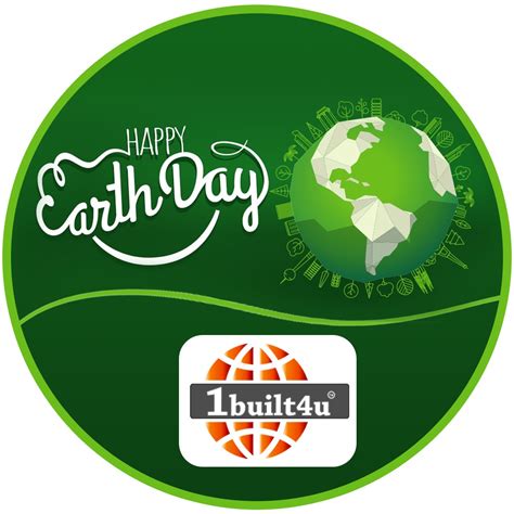 Top React Native App Development Company in Delhi | React App ...