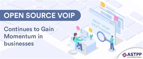 VoIP Server Open Source 的图像结果