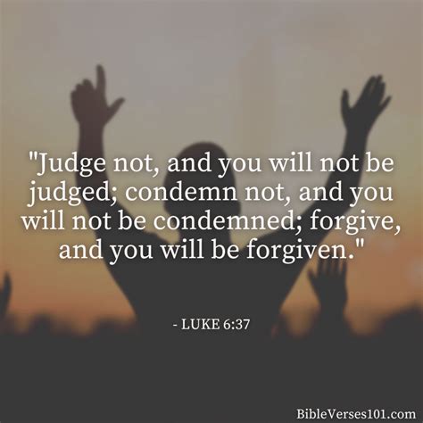 Image result for Scriptures About Anger