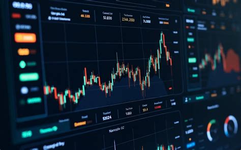 Supama Commodities Limited - Advanced Commodities Trading Platform