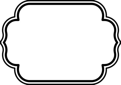 Image result for Text Outline SVG