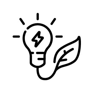 Manufacturing – Roastea