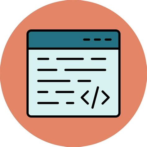 Image result for MyCode Icon