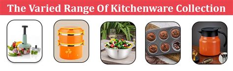 INDIGO Stainless Steel Milk/Coffee/Tea Warmer with Non Heating Handle ...