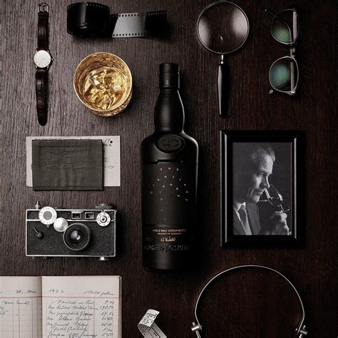 Image result for Famous Code Breakers