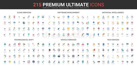 Smart Car Algorithm Icon 的图像结果