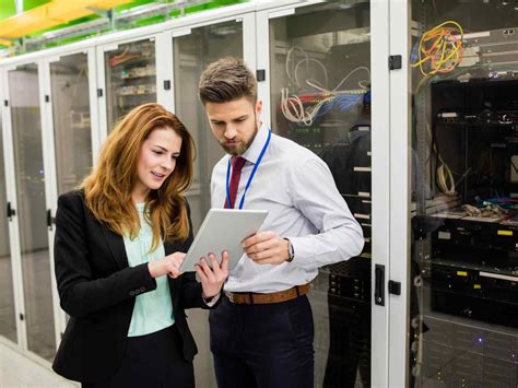 Computer Lab Technician 的图像结果