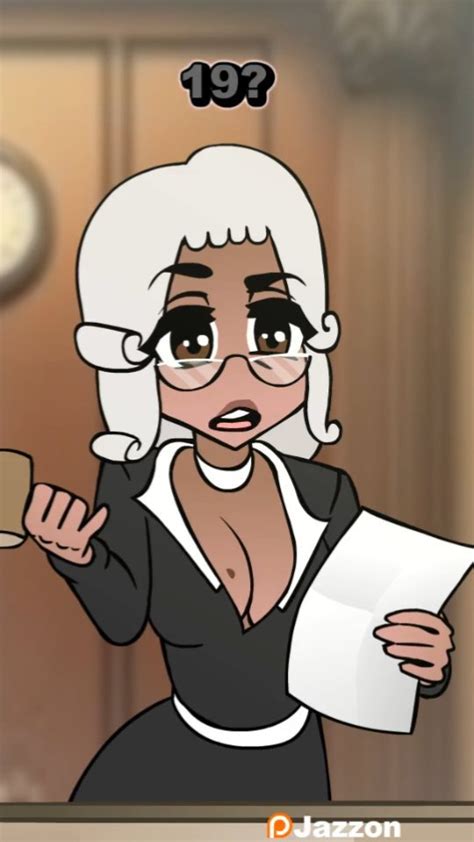 @jazzon_shorts | A win's a win 👩🏾‍⚖️ (Patreon in bio ️) . . . #funny # ...