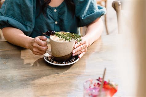 Top Coffee Shops in Santa Barbara | Visit Santa Barbara