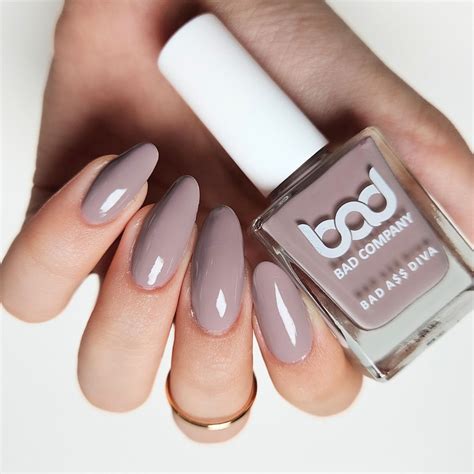 Make Your Own Nail Polish Combo-Buy More Save More - Upto 30%off – BAD ...