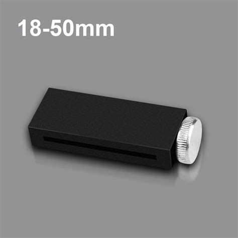 Image result for Lock Block Ruler Tutorial