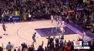 Porno marlene puñetona