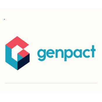 Home | Official Website of IIM Jammu| Indian Institute of Management Jammu