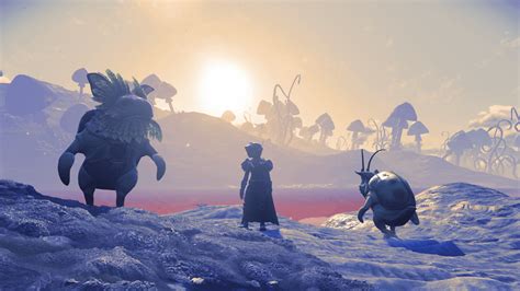 This be the verse : r/NoMansSkyTheGame