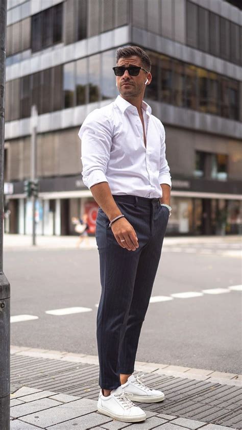 How To Combine Chino Pants at Dennis Penn blog