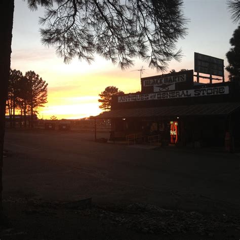 BLACK BART'S RV PARK (FLAGSTAFF, AZ): 21 fotos e avaliações - Tripadvisor