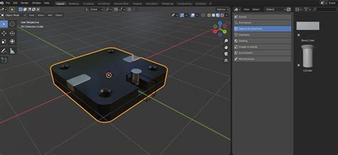 Blender 3.0 Tutorials 的图像结果