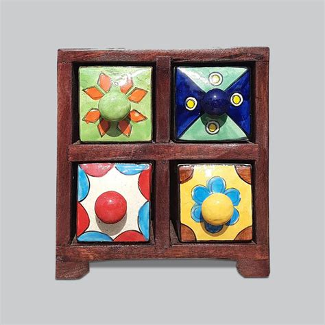 Home Decor Items Online: Indian Crafts | The Bombay Store – Page 2