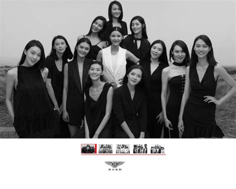 China Models N 的图像结果