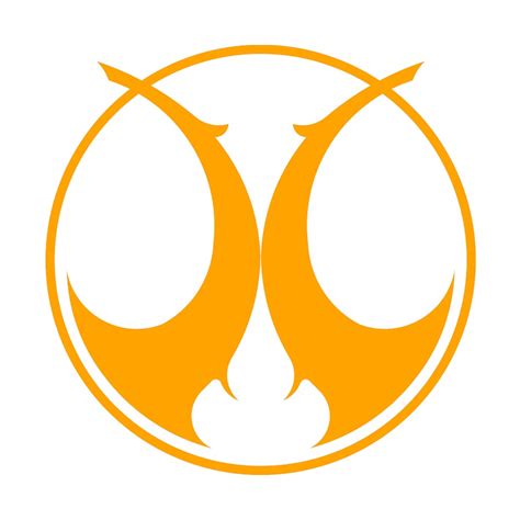 Image result for ArchiCAD Tutorials Graphisoft for Beginners