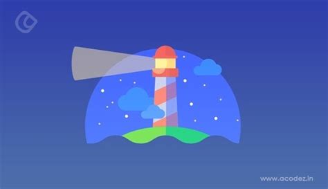 Top 7 Progressive Web App Development Tools