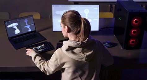 Image result for How Does 3D Animation Work