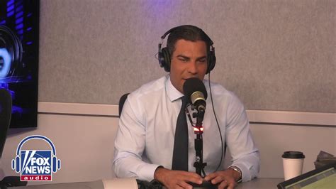 Francis Suarez Brian Kilmeade Show 6 22 23 | Fox News Video