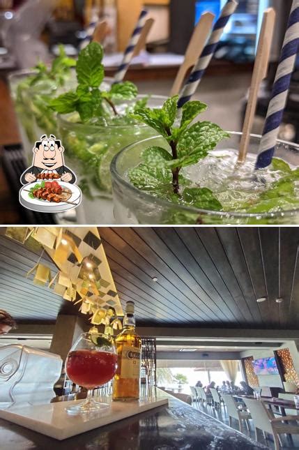 Top 10 pubs & bars in Visakhapatnam, july 2025 - Restaurant Guru